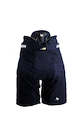 Eishockeyhosen Bauer  ELITE Navy Junior