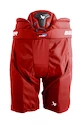 Eishockeyhosen Bauer  ELITE Red Senior