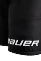 Eishockeyhosen Bauer  PERF Black Intermediate