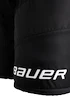 Eishockeyhosen Bauer  PERF Black Senior