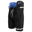 Eishockeyhosen Bauer  PERF Black Senior