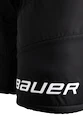 Eishockeyhosen Bauer  PERF Black Senior