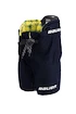 Eishockeyhosen Bauer  PERF Navy Junior