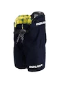 Eishockeyhosen Bauer  PERF Navy Senior