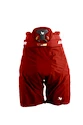 Eishockeyhosen Bauer  PERF Red Senior