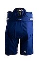 Eishockeyhosen Bauer  PRO Blue Senior