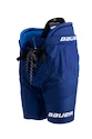 Eishockeyhosen Bauer  PRO Blue Senior