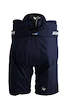 Eishockeyhosen Bauer  PRO Navy Intermediate