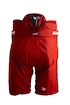 Eishockeyhosen Bauer  PRO Red Intermediate