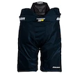 Eishockeyhosen Bauer Supreme 3S Navy Junior