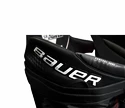 Eishockeyhosen Bauer Vapor Hyperlite Black Intermediate