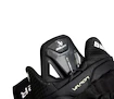 Eishockeyhosen Bauer Vapor Hyperlite Black Senior