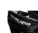 Eishockeyhosen Bauer Vapor Hyperlite Black Senior