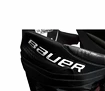 Eishockeyhosen Bauer Vapor Hyperlite Red Intermediate