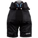 Eishockeyhosen Bauer X Black Bambini (Youth)