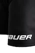 Eishockeyhosen Bauer X Black Intermediate