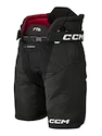 Eishockeyhosen CCM JetSpeed FT6 Black Junior S