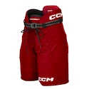 Eishockeyhosen CCM Next Red Bambini (Youth)