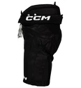 Eishockeyhosen CCM Tacks AS 580 Black Junior