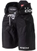 Eishockeyhosen CCM Tacks AS 580 Black Senior