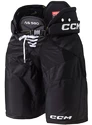 Eishockeyhosen CCM Tacks AS 580 Black Senior