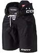 Eishockeyhosen CCM Tacks AS 580 Black Senior S