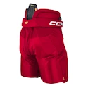 Eishockeyhosen CCM Tacks XF Red Junior