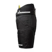 Eishockeyhosen SHER-WOOD Rekker Legend Black Bambini (Youth)