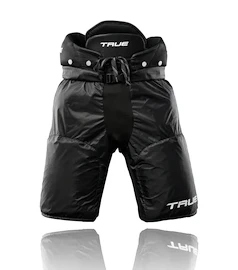 Eishockeyhosen True CATALYST 5X4 Black Senior