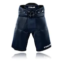 Eishockeyhosen True CATALYST 5X4 Navy Junior