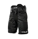 Eishockeyhosen True CATALYST 7X4 Black Senior