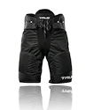 Eishockeyhosen True CATALYST 7X4 Black Senior