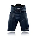 Eishockeyhosen True CATALYST 7X4 Navy Senior