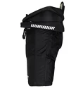 Eishockeyhosen Warrior Alpha LX 20 Black Senior