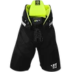 Eishockeyhosen Warrior Alpha LX 30 Black Junior M