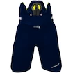 Eishockeyhosen Warrior Alpha Velcro Pant Navy Senior