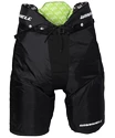 Eishockeyhosen WinnWell  500 Black Bambini (Youth)