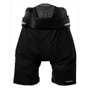 Eishockeyhosen WinnWell  700 Black Senior