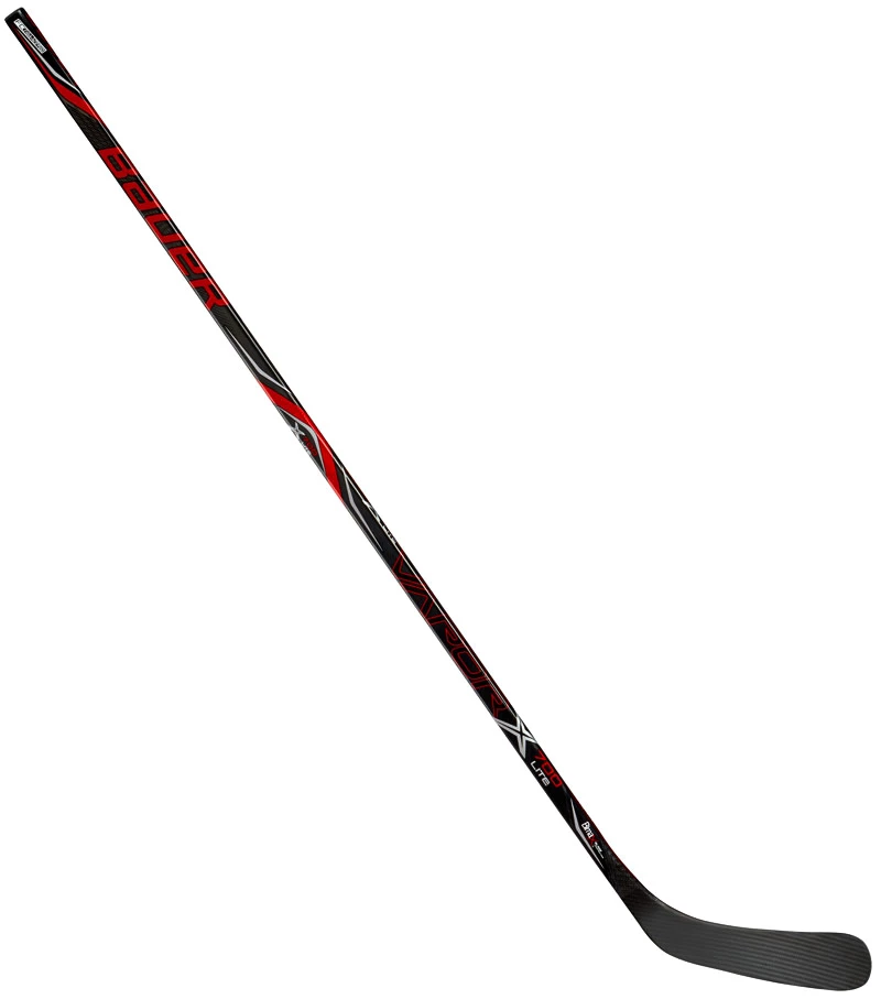 Bauer vapor x700 junior hotsell