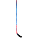 Eishockeyschläger Warrior Covert QRE ST Grip Intermediate