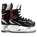 Eishockeyschlittschuhe Bauer  LIL' ROOKIE ADJ SKATE Bambini (Youth)