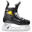 Eishockeyschlittschuhe Bauer Supreme 3S Pro Senior