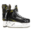 Eishockeyschlittschuhe Bauer Supreme M1 Intermediate