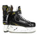 Eishockeyschlittschuhe Bauer Supreme M1 Intermediate