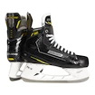 Eishockeyschlittschuhe Bauer Supreme M1 Junior D (normaler Fuß), EUR 36