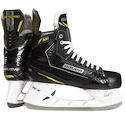 Eishockeyschlittschuhe Bauer Supreme M1 Senior D (normaler Fuß), EUR 47,5