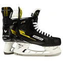 Eishockeyschlittschuhe Bauer Supreme M3 Senior D (normaler Fuß), EUR 47,5