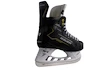 Eishockeyschlittschuhe Bauer Supreme M30 Intermediate