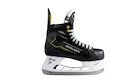 Eishockeyschlittschuhe Bauer Supreme M30 Intermediate