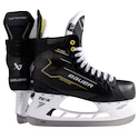 Eishockeyschlittschuhe Bauer Supreme M30 Intermediate